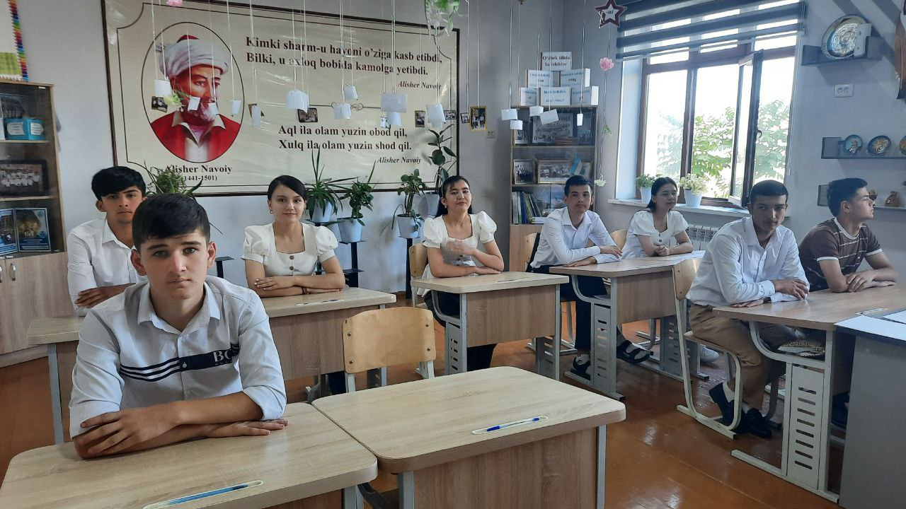 service