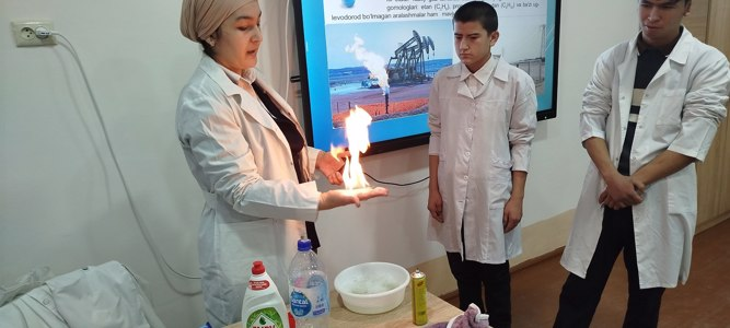 Uglevodlarning tabiiy manbalari